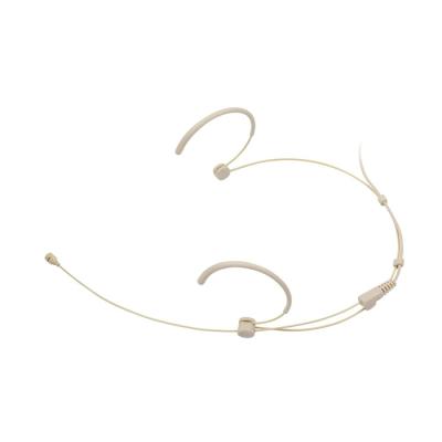 SZ-AUDIO HC-4082 Mini Jack 